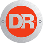 Dr Power
